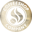 Coffeeshop Company